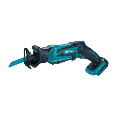 MAKXRJ01Z image(0) - Makita 18V LXT Cordless Compact Reciprocating Saw (Bare)