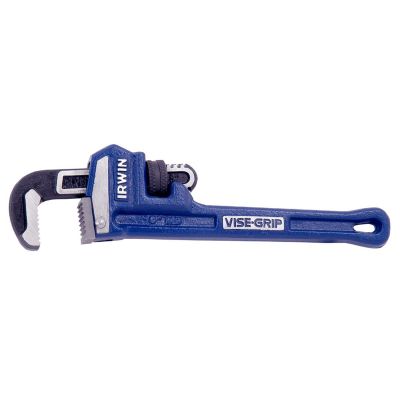 VGP274105 image(0) - Vise Grip PIPE WRENCH 8"