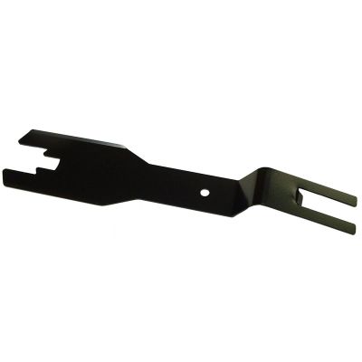 SGT87615 image(0) - SG Tool Aid REM DOOR HANDLE