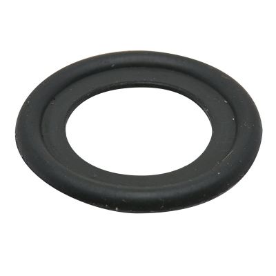 SRRDPG730 image(0) - S.U.R. and R Auto Parts 10PK M14 OIL DRAIN PLUG GASKET