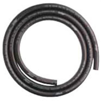 MIL1627-250 image(0) - Milton Industries Push/Lock Hose - 250'x 1/4" ID x 1/2" OD