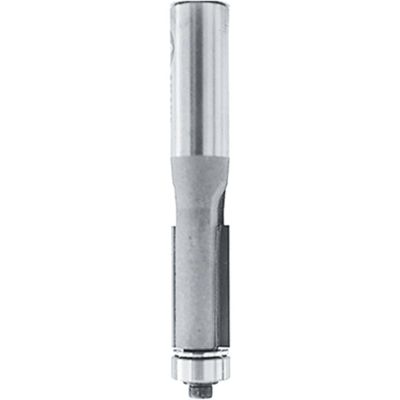 MAK733129-1A image(0) - Makita Router Bit 1/2" Flush 1" Cut, 1/2" SH, C.T.