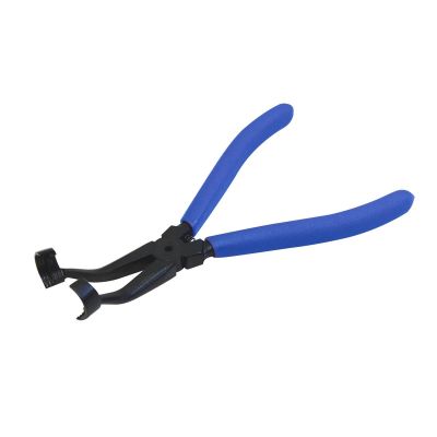 MSC43058 image(0) - Mastercool Brake drum hold down spring pliers