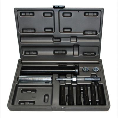 CAL95300 image(0) - Horizon Tool Metric Dowel Pin Puller Set