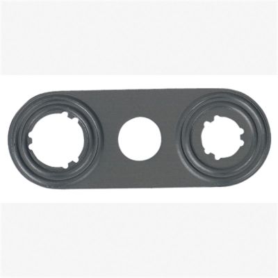 FJC4151 image(0) - FJC METAL GASKET