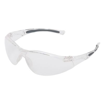 UVXA800 image(0) - Uvex WILSON EYEWEAR