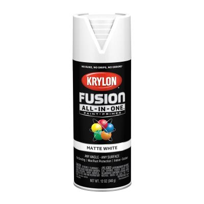 DUP2764 image(0) - Krylon Fusion Paint Primer