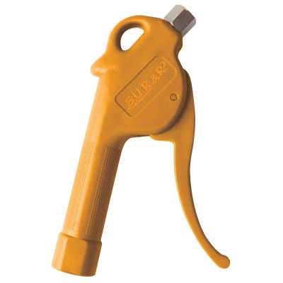 SRRFA100 image(0) - S.U.R. and R Auto Parts Flex Air Blow Gun