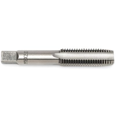 KDT82852N image(0) - GearWrench Tap 16 x 1.50 Plug