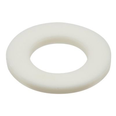 SRRDPG205 image(0) - S.U.R. and R Auto Parts 10PK M12 OIL DRAIN PLUG GASKET