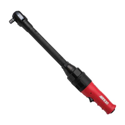 ACA805-HT-22-5 image(0) - AirCat 1/2" Long Reach, High Torque Ratchet