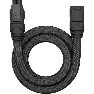 NOCGPA003 image(0) - NOCO Company PRO 10' Extension Cable For GENIUSPRO50