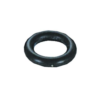 MSC80034 image(0) - Mastercool O-RING 10PK HI 134A