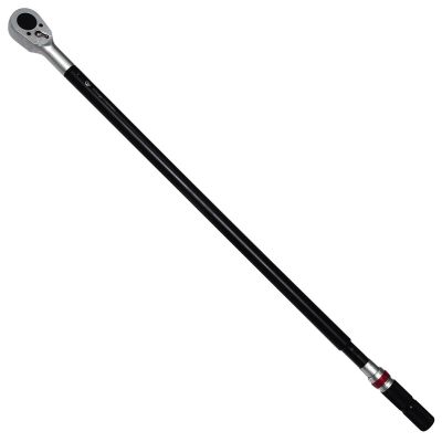 CPTCP8920E image(0) - Chicago Pneumatic CP8920E 3/4" Torque Wrench - 150-750 Nm