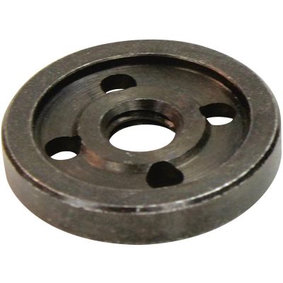 MAK224563-4 image(0) - Makita Lock Nut 10-35 for 9523NB