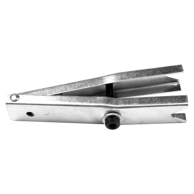 WLMW84603 image(0) - Wilmar Corp. / Performance Tool GM Door Spring Tool