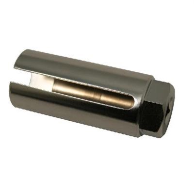 CTA2062 image(0) - CTA Manufacturing Oxygen Sensor Socket - Narrow Slot