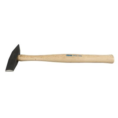 MRT132G image(0) - Martin Tools SCALING HAMMER BOILER PICK