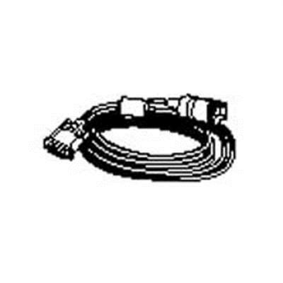 OTC3000095 image(0) - OTC TECH 2 MAIN CABLE DLC