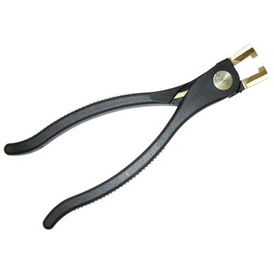 KTI50201 image(0) - K Tool International Pliers Universal Body Clip