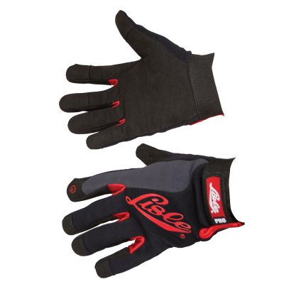 LIS89900 image(0) - Lisle Lisle Mechanic's Gloves, Medium