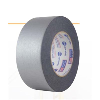 AMTPG4855 image(0) - PG27 Premium Grade Automotive Tape