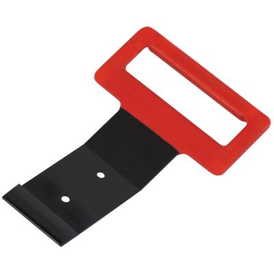 LIS35150 image(0) - Lisle WINDOW BELT MOLDING REMOVER