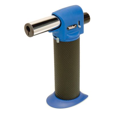 WELML200 image(0) - Weller Magna-Lite Butane Table Top Torch