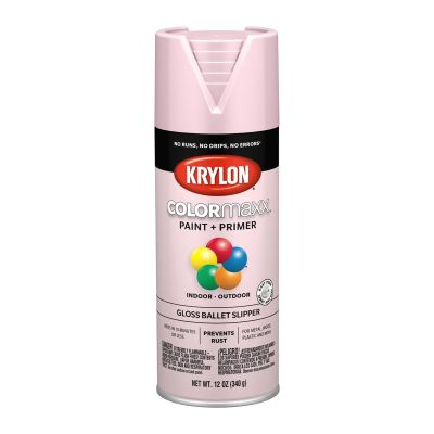 DUP5502 image(0) - Krylon COLORmax Paint Primer