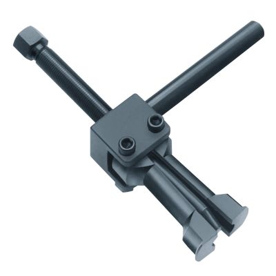 OTC5049 image(0) - OTC PILOT BEARING PULLER FOR FLYWHEEL 1" ID