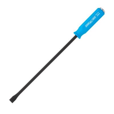 CHAPR17C image(0) - Channellock 17-inch Pry Bar, 5/8" x 12"