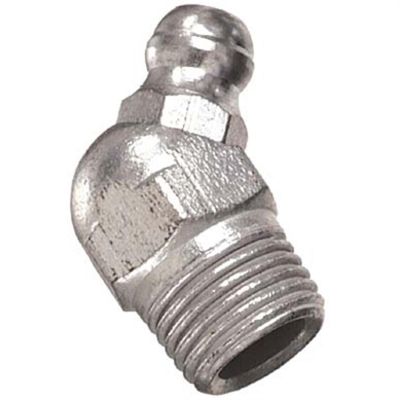 LIN5210 image(0) - Lincoln Lubrication BULK FITTINGS