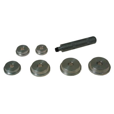 LIS12600 image(0) - Lisle BEARING AND SEAL INSTALLER