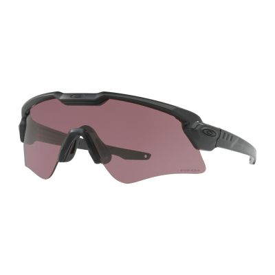 CSUOO9296-03 image(0) - Chaos Safety Supplies Oakley Ballistic M Frame Alpha Prizm Tr22 Lens