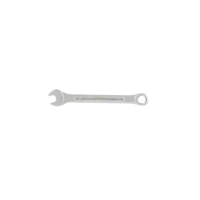 SUN707MA image(0) - Sunex 7mm Raised Panel Combination Wrench