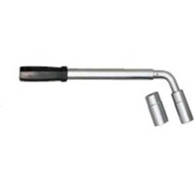 KEN35634 image(0) - Ken-tool TELESCOPING LUG WRENCH