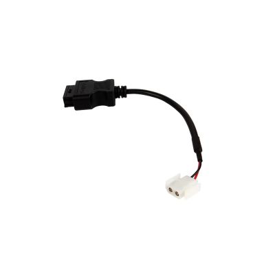 COJJDC618A9 image(0) - COJALI USA Volvo Penta KAD/KAMD/TAMD diagnostics cable