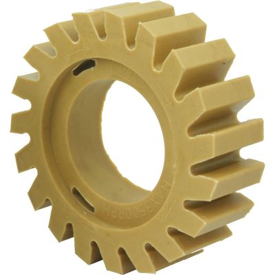 DENDF705 image(0) - Dent Fix MBX GEARED TRACTOR ERASER WHEEL