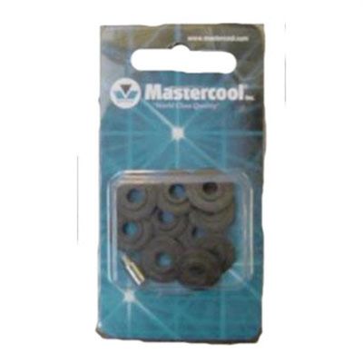 MSC70028 image(0) - Mastercool WHEELS CUTTER 70027 10PC