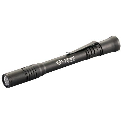 STL66218 image(0) - Streamlight Stylus Pro 360