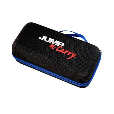 SOLJNC273 image(0) - Clore Automotive Jump-N-Carry JNC273 Replacement Storage Case JNC311