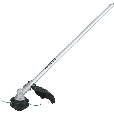 MAKEM409MP image(0) - 13" String Trimmer Attachment