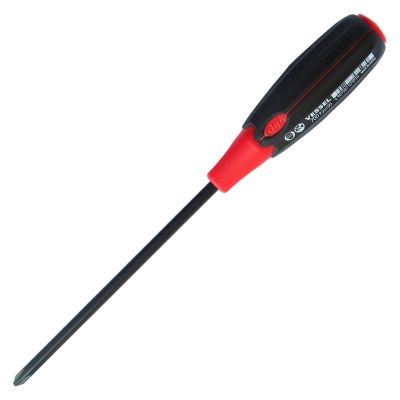 VES700P2150 image(0) - Vessel No.700 Super Cushion Screwdriver PH2x150