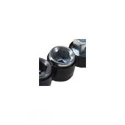 LIS57390 image(0) - Lisle SOC 14MM IMP 6PT BLK