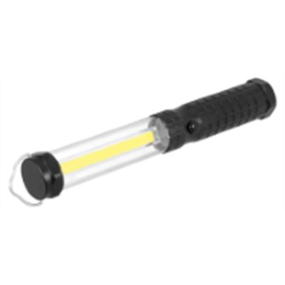 WLM20209 image(0) - Wilmar Corp. / Performance Tool 350 Lumen COB Work Light