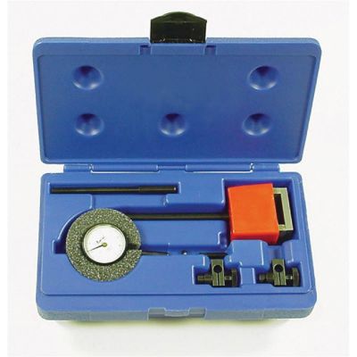 CEN6405 image(0) - Central Tools DIAL INDICATOR SET 2