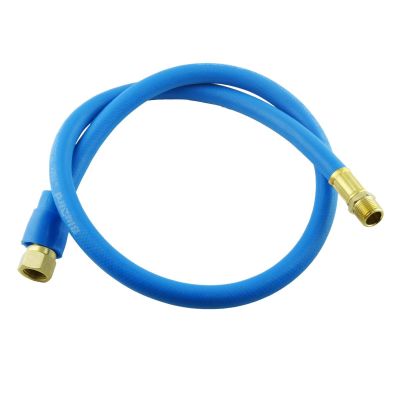 BLBBBLD3803RL image(0) - BluBird BluBird Replacement Lead Hose for BLBBBR3850