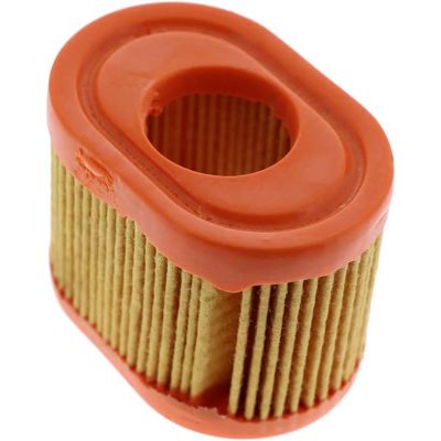 IMC2081100 image(0) - IMC (Belaire) AIR FILTER FOR 6060V