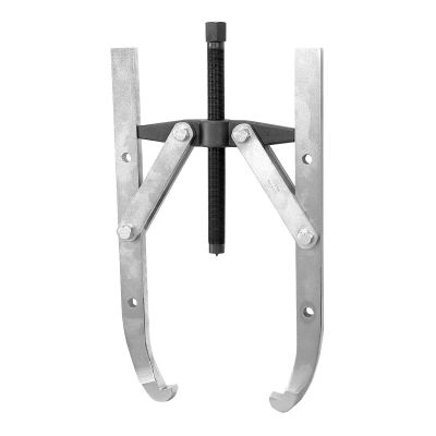 OTC1044 image(0) - OTC PULLER 2 JAW ADJUSTABLE 16IN. 17-1/2 TON