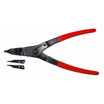 CTAA848 image(0) - CTA Manufacturing H.D. Lock Ring Pliers